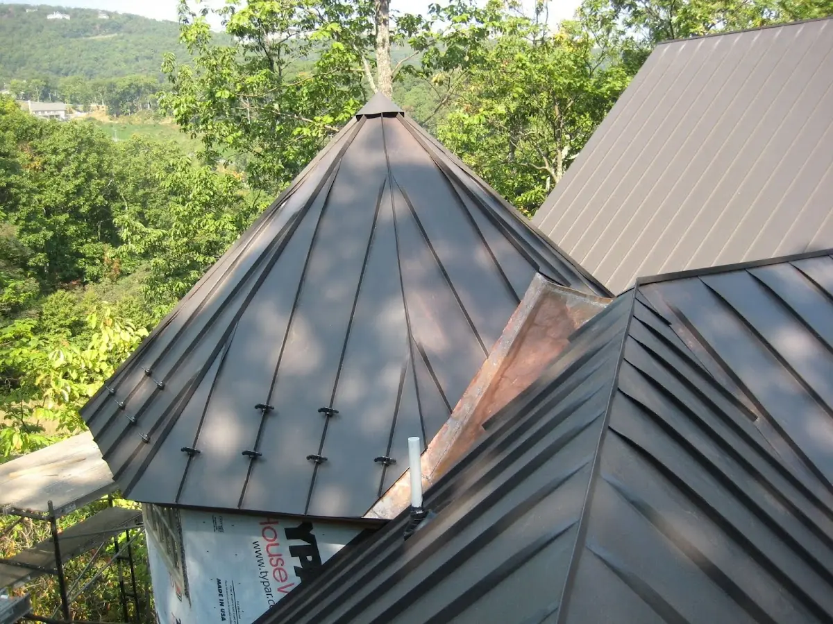 Professional Shingle Replacement & Repair by Craftsman Roofing in Talbert